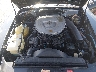 WDBBA45A2DB****** Reparables 1983 Mercedes-Benz 300 Series en Baton Rouge