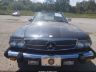 WDBBA45A2DB****** Destrozados 1983 Mercedes-Benz 300 Series en Estado de Luisiana