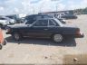 WDBBA45A2DB****** Reparables 1983 Mercedes-Benz 300 Series en Estado de Luisiana