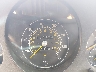 WDBBA45A2DB****** Salvamento 1983 Mercedes-Benz 300 Series