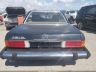 WDBBA45A2DB****** Destrozados 1983 Mercedes-Benz 300 Series