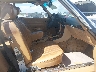 WDBBA45A2DB****** Usados y Reparables 1983 Mercedes-Benz 300 Series en Estado de Luisiana