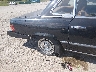 WDBBA45A2DB****** Salvamento y Reparables 1983 Mercedes-Benz 300 Series en Estado de Luisiana