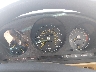WDBBA45A2DB****** Salvamento 1983 Mercedes-Benz 300 Series en Baton Rouge