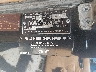 WDBBA45A2DB****** Usados 1983 Mercedes-Benz 300 Series en Baton Rouge