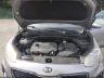 KNDPMCAC5J7****** Reparables 2018 Kia Sportage en Akron Canton