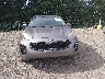 KNDPMCAC5J7****** Destrozados 2018 Kia Sportage en Estado de Ohio