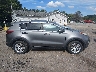 KNDPMCAC5J7****** Usados 2018 Kia Sportage en Estado de Ohio
