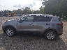 KNDPMCAC5J7****** Reparables 2018 Kia Sportage en Estado de Ohio