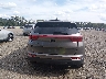 KNDPMCAC5J7****** Destrozados 2018 Kia Sportage