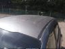 KNDPMCAC5J7****** Usados 2018 Kia Sportage