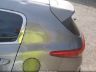 KNDPMCAC5J7****** Salvamento y Destrozados 2018 Kia Sportage en Akron Canton