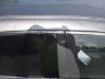 KNDPMCAC5J7****** Usados y Reparables 2018 Kia Sportage en Akron Canton