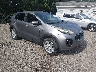 KNDPMCAC5J7****** Salvamento y Destrozados 2018 Kia Sportage en Akron Canton