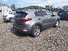 KNDPMCAC5J7****** Salvamento y Destrozados 2018 Kia Sportage en Estado de Ohio
