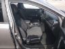 KNDPMCAC5J7****** Usados y Reparables 2018 Kia Sportage en Estado de Ohio