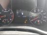 KNDPMCAC5J7****** Salvamento 2018 Kia Sportage en Akron Canton