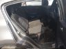 KNDPMCAC5J7****** Destrozados 2018 Kia Sportage en Akron Canton