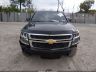 1GNSKHKC3HR****** Salvamento 2017 Chevrolet Suburban en Estado de Nueva Jersey