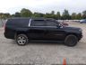 1GNSKHKC3HR****** Destrozados 2017 Chevrolet Suburban en Estado de Nueva Jersey