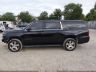 1GNSKHKC3HR****** Usados 2017 Chevrolet Suburban en Estado de Nueva Jersey