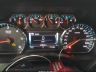 1GNSKHKC3HR****** Reparables 2017 Chevrolet Suburban en Estado de Nueva Jersey