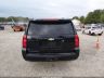 1GNSKHKC3HR****** Salvamento 2017 Chevrolet Suburban
