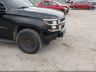 1GNSKHKC3HR****** Destrozados 2017 Chevrolet Suburban
