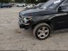 1GNSKHKC3HR****** Usados 2017 Chevrolet Suburban