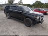 1GNSKHKC3HR****** Salvamento y Destrozados 2017 Chevrolet Suburban en Southern New Jersey