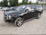 1GNSKHKC3HR****** Usados y Reparables 2017 Chevrolet Suburban en Southern New Jersey