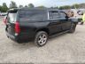 1GNSKHKC3HR****** Salvamento y Destrozados 2017 Chevrolet Suburban en Estado de Nueva Jersey