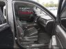 1GNSKHKC3HR****** Usados y Reparables 2017 Chevrolet Suburban en Estado de Nueva Jersey