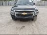 1GNSKHKC3HR****** Salvamento y Reparables 2017 Chevrolet Suburban en Estado de Nueva Jersey