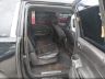 1GNSKHKC3HR****** Destrozados 2017 Chevrolet Suburban en Southern New Jersey