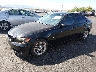 WBAVC53538F****** Usados y Reparables 2008 BMW 3 Series en Las Vegas