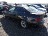 WBAVC53538F****** Salvamento y Reparables 2008 BMW 3 Series en Las Vegas