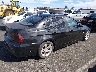 WBAVC53538F****** Salvamento y Destrozados 2008 BMW 3 Series en Estado de Nevada