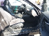 WBAVC53538F****** Usados y Reparables 2008 BMW 3 Series en Estado de Nevada