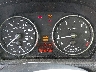 WBAVC53538F****** Salvamento 2008 BMW 3 Series en Las Vegas