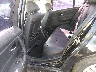WBAVC53538F****** Destrozados 2008 BMW 3 Series en Las Vegas
