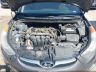 5NPDH4AE0DH****** Repairable 2013 Hyundai Elantra in Kansas City
