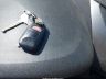 5NPDH4AE0DH****** Salvage 2013 Hyundai Elantra in Kansas State
