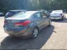 5NPDH4AE0DH****** Salvage and Wrecked 2013 Hyundai Elantra in Kansas State