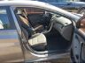 5NPDH4AE0DH****** Used and Repairable 2013 Hyundai Elantra in Kansas State