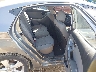 5NPDH4AE0DH****** Wrecked 2013 Hyundai Elantra in Kansas City