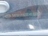 5NPDH4AE0DH****** Used 2013 Hyundai Elantra in Kansas City