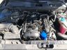 WAUBFAFL3AN****** Repairable 2010 Audi A4 in Port Murray