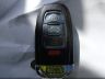 WAUBFAFL3AN****** Salvage 2010 Audi A4 in New Jersey State