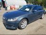 WAUBFAFL3AN****** Used and Repairable 2010 Audi A4 in Port Murray